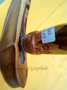 kala nadhah griyokulo 4