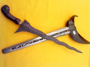 keris kidang mas griyokulo 2