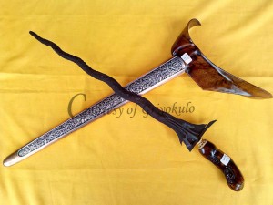 sabuk inten griyokulo 2