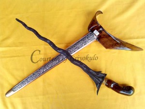 sabuk inten griyokulo