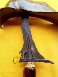 sabuk inten griyokulo 4