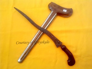 cengkrong