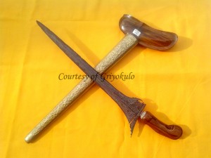 sinom robyong griyokulo