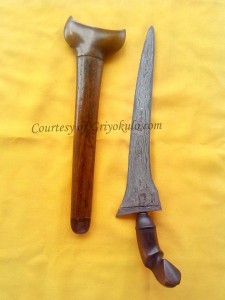 sapukala