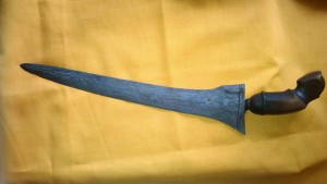 sapukala putihan