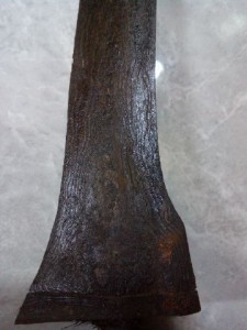 sepokal
