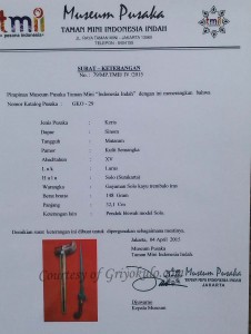 sinom sertifikasi