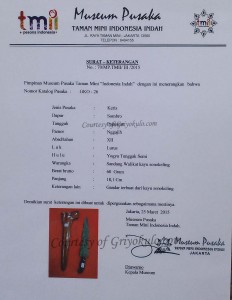 sombro sertifikasi