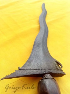 luk 5