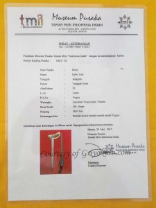 sertifikasi kebo teki jenggala