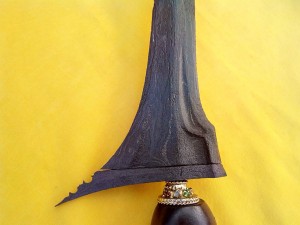 gandik kartosuro