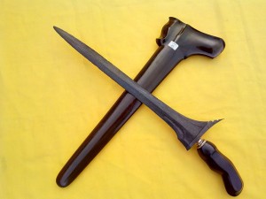 jalak ngore