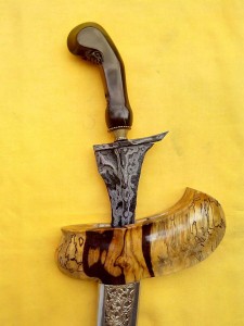 kayu asem