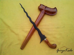 IMG-20160212-WA0016
