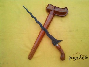 IMG-20160212-WA0025