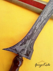 combong pamengkang jagad