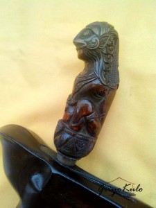 garan putra satu (1)