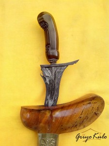 gayaman jogja