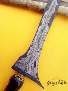 jalak sumelang gandring