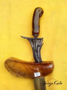 kiyai sabuk inten