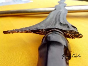 lung lungan