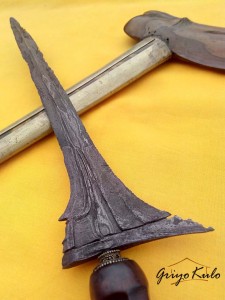 pasopati