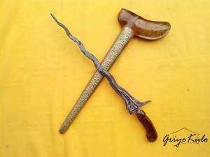 sabuk inten