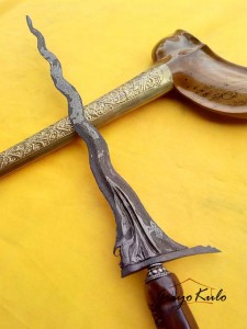 sabuk inten luk 11