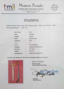 sertfikasi sengkelat madiun