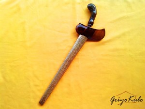 IMG_20160429_072623