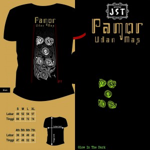 Promo_Udan Mas 2