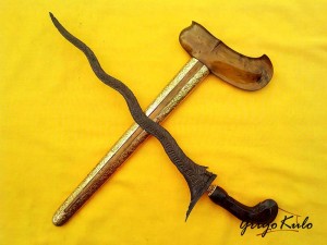 carubuk mayang mekar wengkon