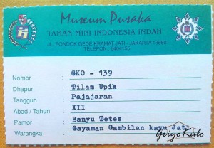 katalog