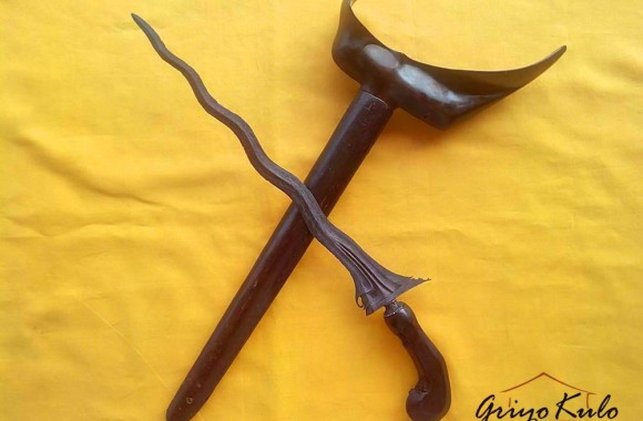 Panimbal