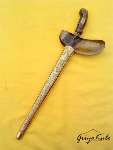 pelet sampir