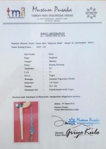 sertifikasi sengkelat madiun
