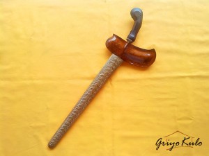 gayaman solo ajti gembol