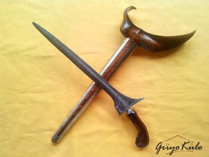 jalak tilam sari
