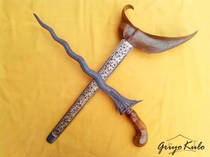 sabuk inten