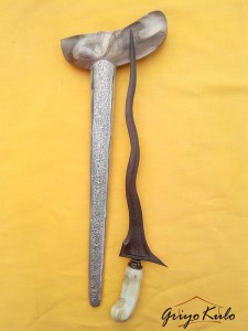 pulanggeni sendang sedayu