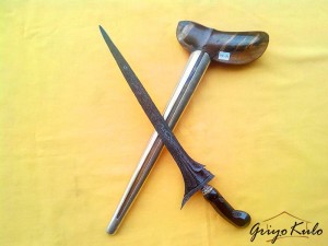 keris-kalamisani