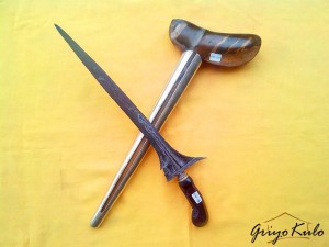 keris-kolomisani