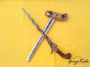 keris-parungsari