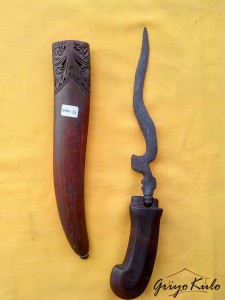 kujang-lanang-cirebon