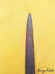 pamor-rambut-daradah