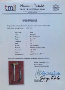 sertifikasi-parung-sari