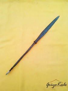 tombak-kudup-cempaka