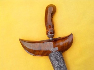 warangka-wulan-tumanggal