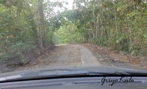 dusun-grogol-ii