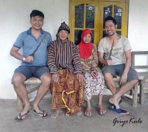 foto-bersama-mpu-ngadeni